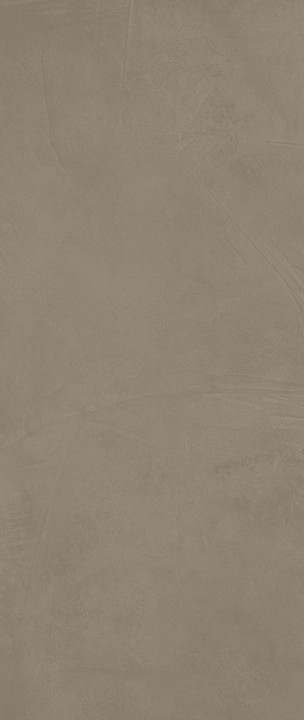Настенная Atlas Concorde Prism Suede 50x120 — фото 3