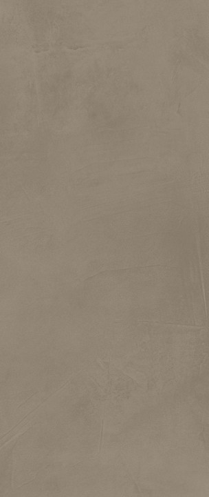 Настенная Atlas Concorde Prism Suede 50x120 — фото 4