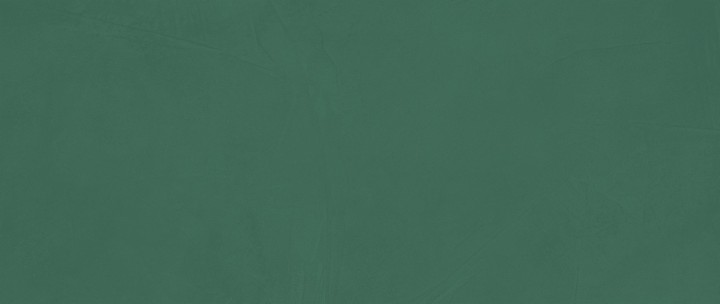 Настенная Atlas Concorde Prism Emerald 50x120 — фото 2