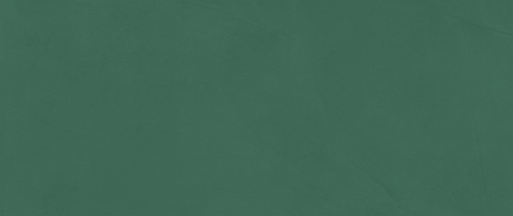 Настенная Atlas Concorde Prism Emerald 50x120 — фото 3