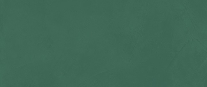 Настенная Atlas Concorde Prism Emerald 50x120 — фото 4
