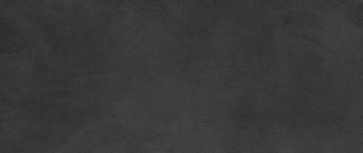 Настенная Atlas Concorde Prism Graphite 50x120 — фото 2