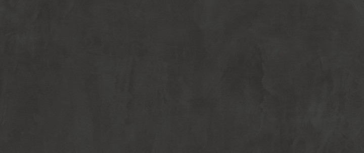 Настенная Atlas Concorde Prism Graphite 50x120 — фото 3
