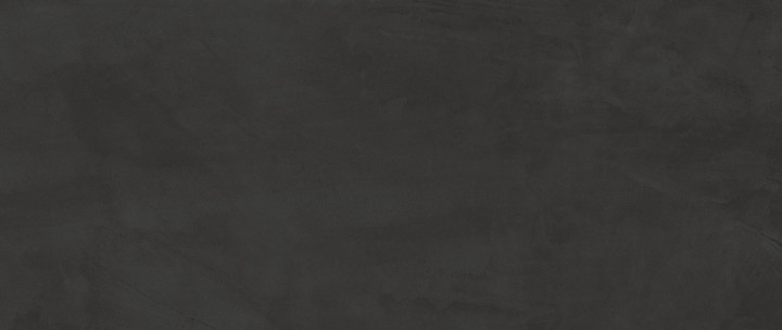 Настенная Atlas Concorde Prism Graphite 50x120 — фото 4