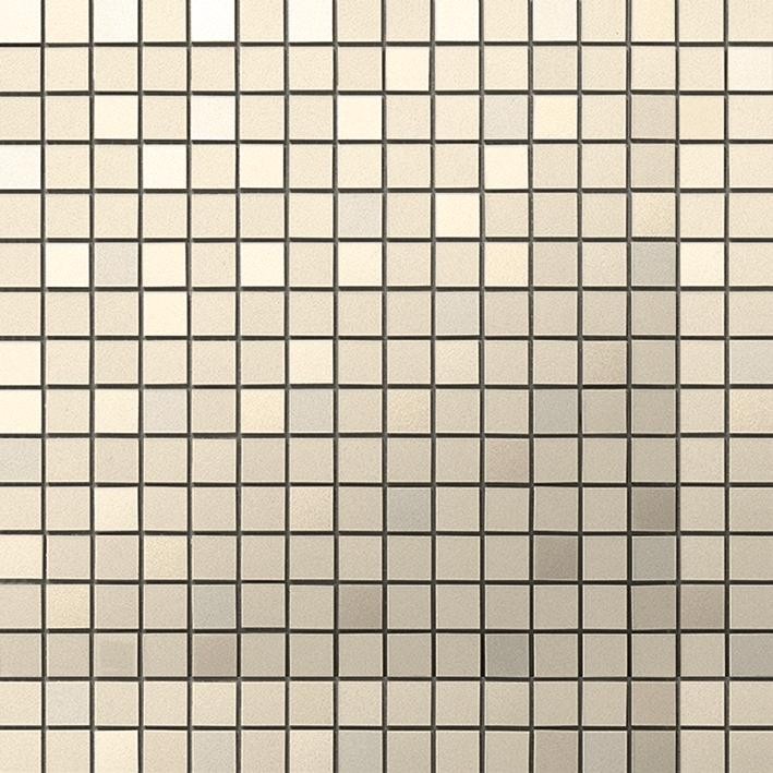 Керамическая Atlas Concorde Prism Cord Mosaico Q 30x30 — фото 3