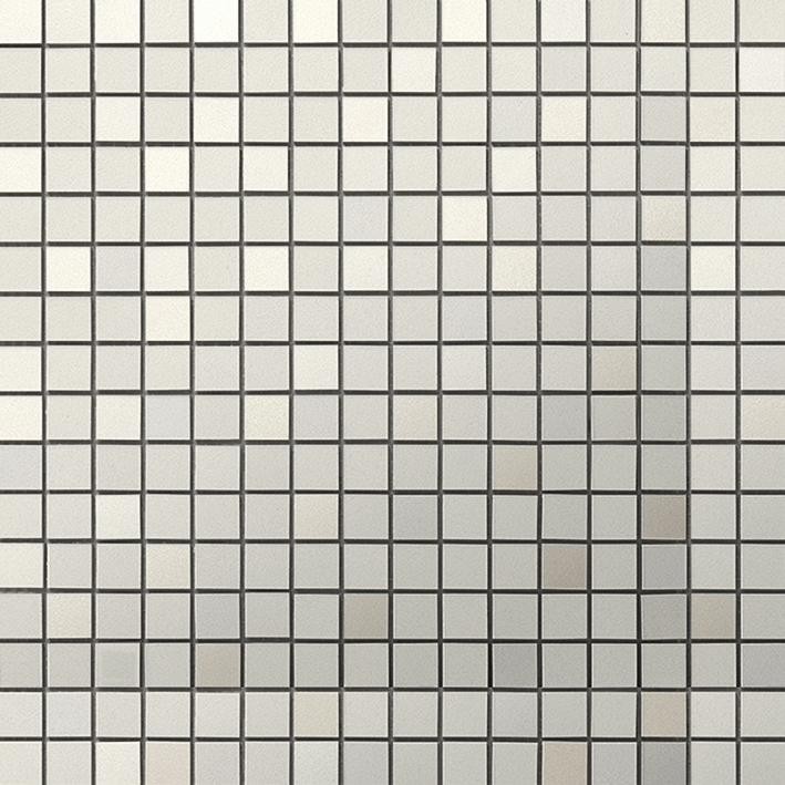 Керамическая Atlas Concorde Prism Cloud Mosaico Q 30x30 — фото 2