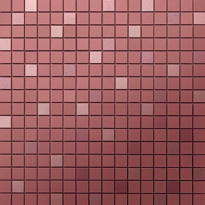 Керамическая Atlas Concorde Prism Grape Mosaico Q 30x30 — фото 2