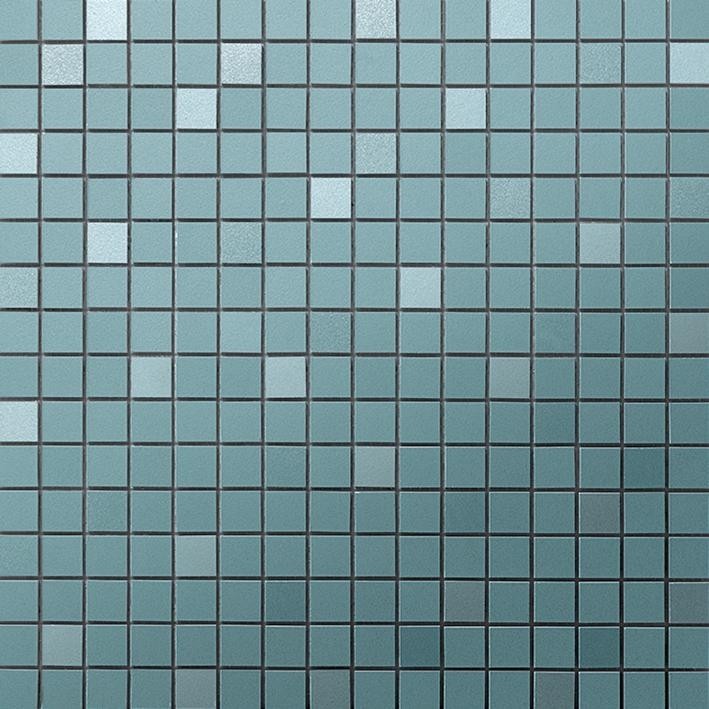 Керамическая Atlas Concorde Prism Dusk Mosaico Q 30x30 — фото 2