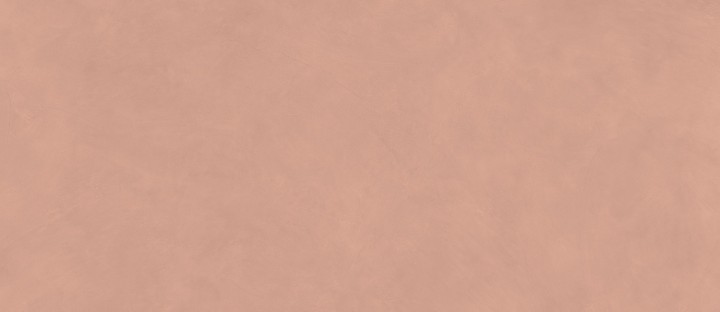Матовый Atlas Concorde Prism Bloom 120x278 — фото 6