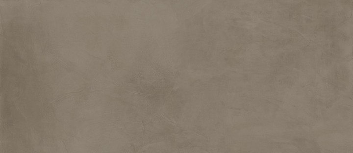 Матовый Atlas Concorde Prism Suede 120x278 — фото 2