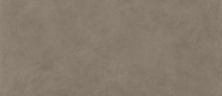 Матовый Atlas Concorde Prism Suede 120x278 — фото 5
