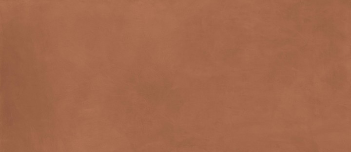 Матовый Atlas Concorde Prism Caramel 120x278 — фото 2