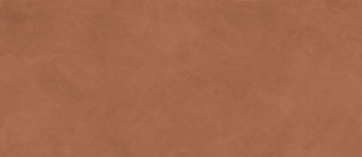 Матовый Atlas Concorde Prism Caramel 120x278 — фото 4