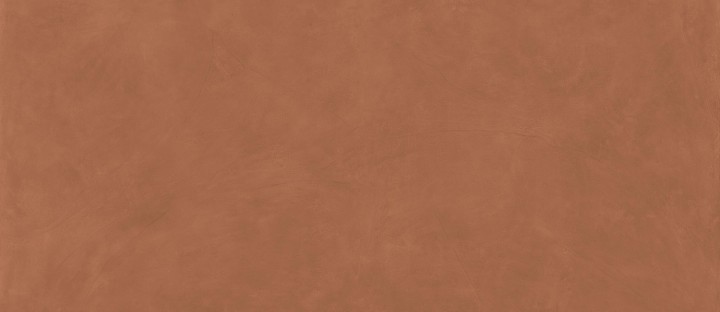 Матовый Atlas Concorde Prism Caramel 120x278 — фото 5
