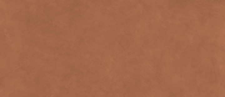 Матовый Atlas Concorde Prism Caramel 120x278 — фото 6