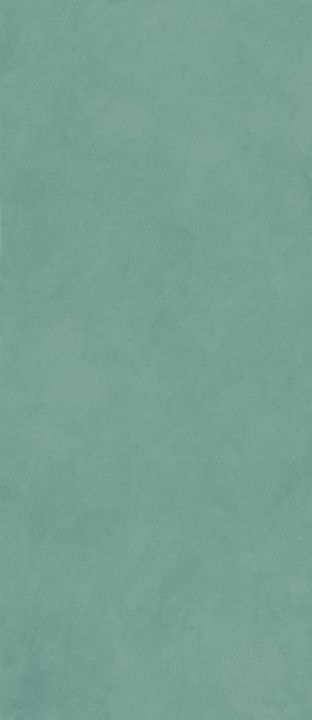 Матовый Atlas Concorde Prism Moss 120x278 — фото 4