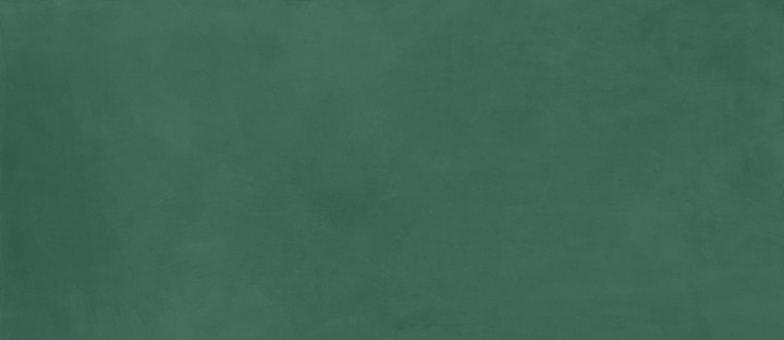 Матовый Atlas Concorde Prism Emerald 120x278 — фото 2