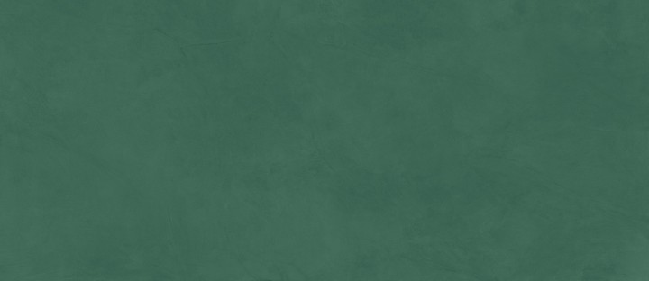 Матовый Atlas Concorde Prism Emerald 120x278 — фото 3