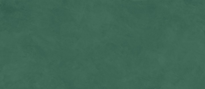 Матовый Atlas Concorde Prism Emerald 120x278 — фото 4