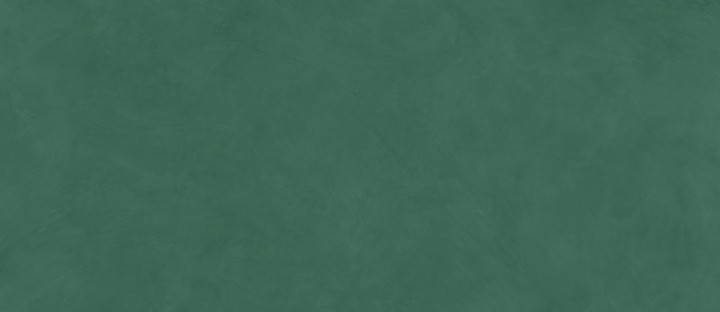 Матовый Atlas Concorde Prism Emerald 120x278 — фото 6