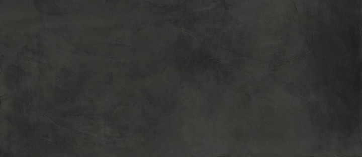 Матовый Atlas Concorde Prism Graphite 120x278 — фото 2
