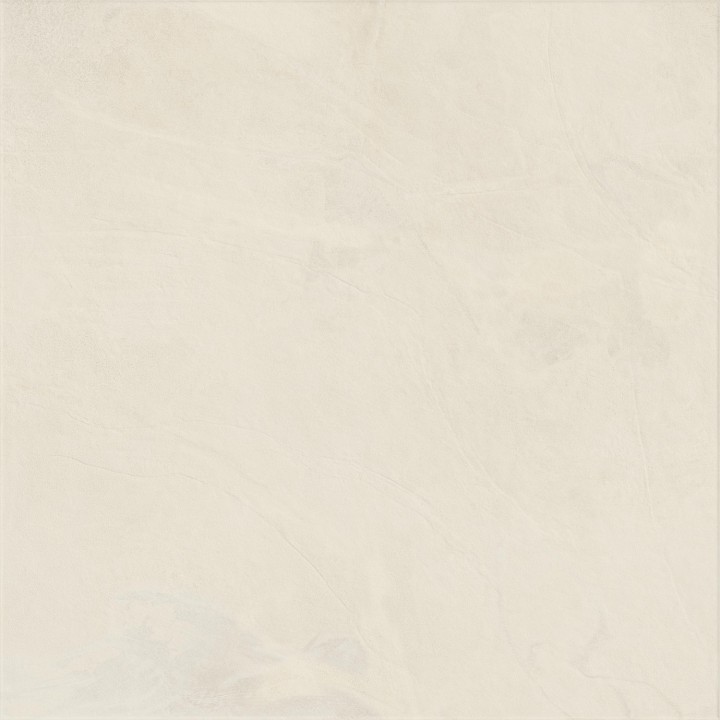 Матовый Atlas Concorde Prism Cotton 120x120 — фото 11