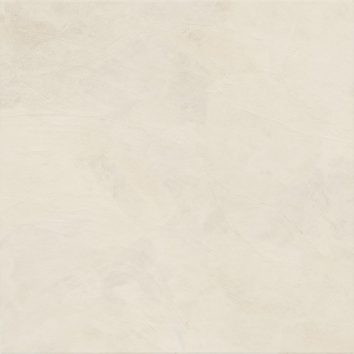 Матовый Atlas Concorde Prism Cotton 120x120 — фото 12