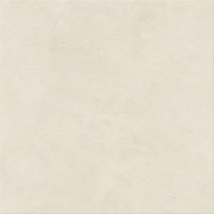 Матовый Atlas Concorde Prism Cotton 120x120 — фото 13