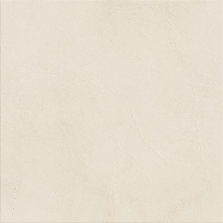 Матовый Atlas Concorde Prism Cotton 120x120 — фото 15