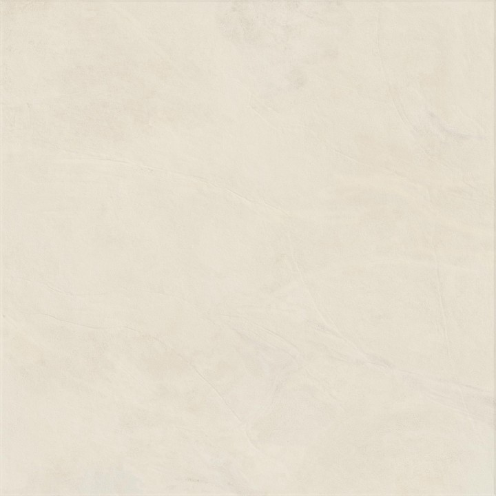 Матовый Atlas Concorde Prism Cotton 120x120 — фото 17
