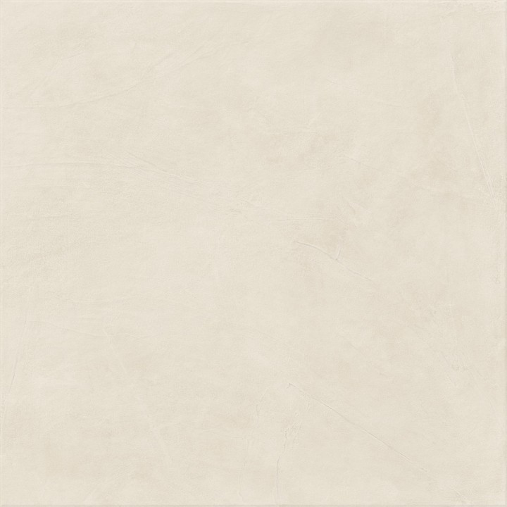 Матовый Atlas Concorde Prism Cotton 120x120 — фото 3