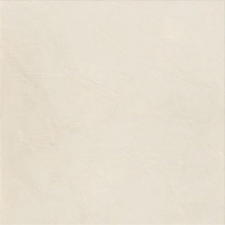 Матовый Atlas Concorde Prism Cotton 120x120 — фото 10