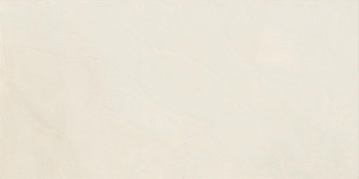 Матовый Atlas Concorde Prism Cotton 60x120 — фото 2