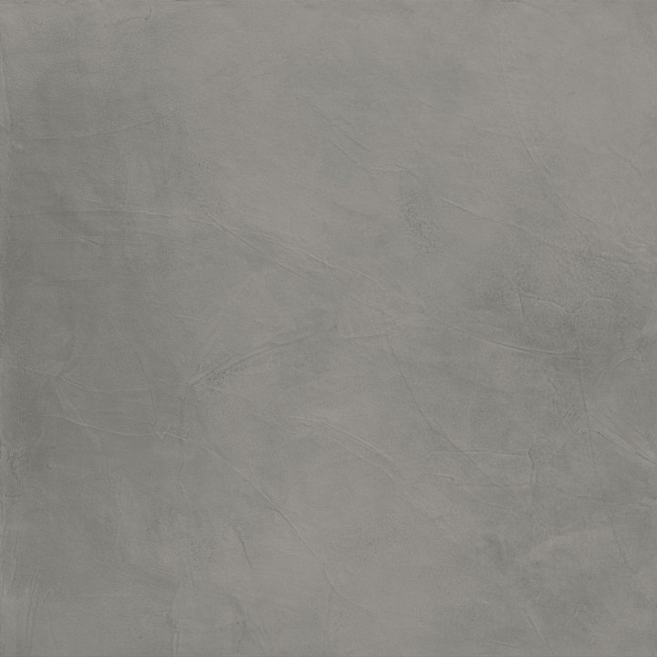 Матовый Atlas Concorde Prism Fog 120x120 — фото 10