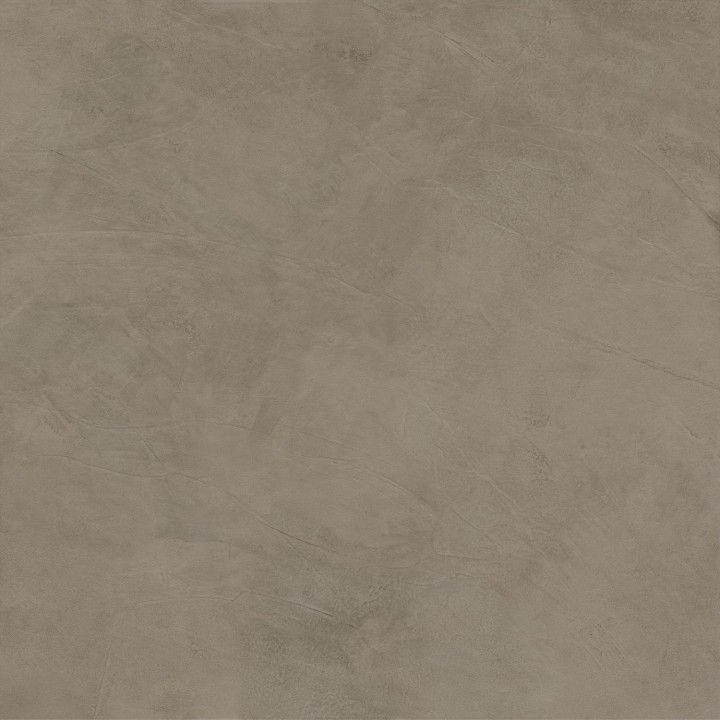 Матовый Atlas Concorde Prism Suede 120x120 — фото 2