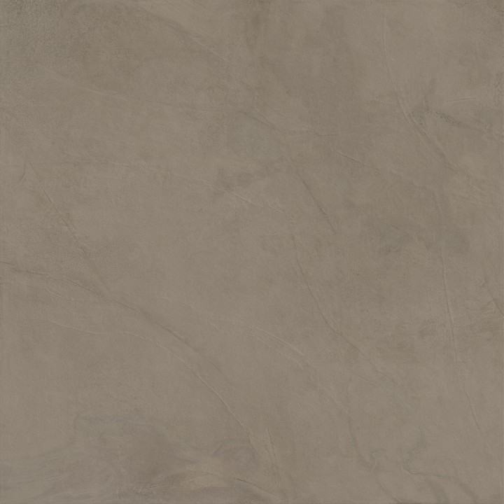 Матовый Atlas Concorde Prism Suede 120x120 — фото 11