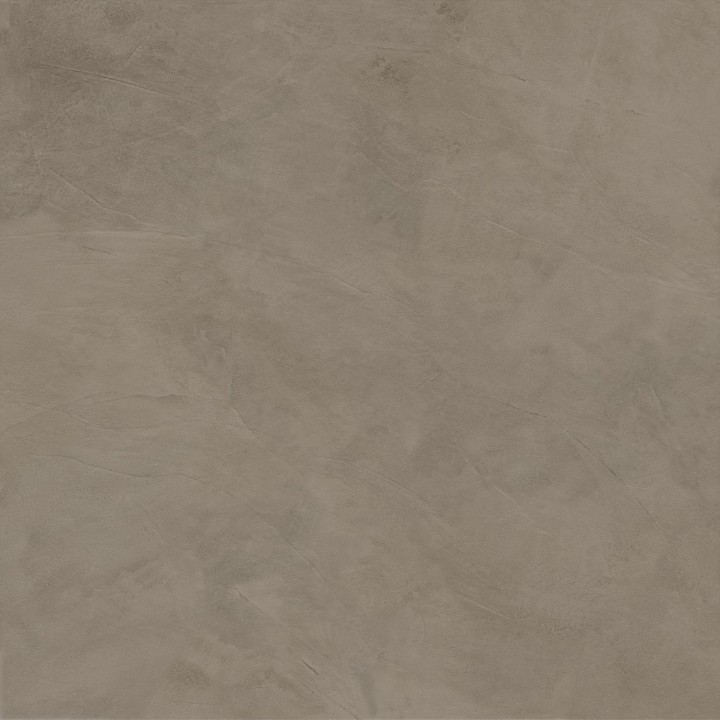 Матовый Atlas Concorde Prism Suede 120x120 — фото 12