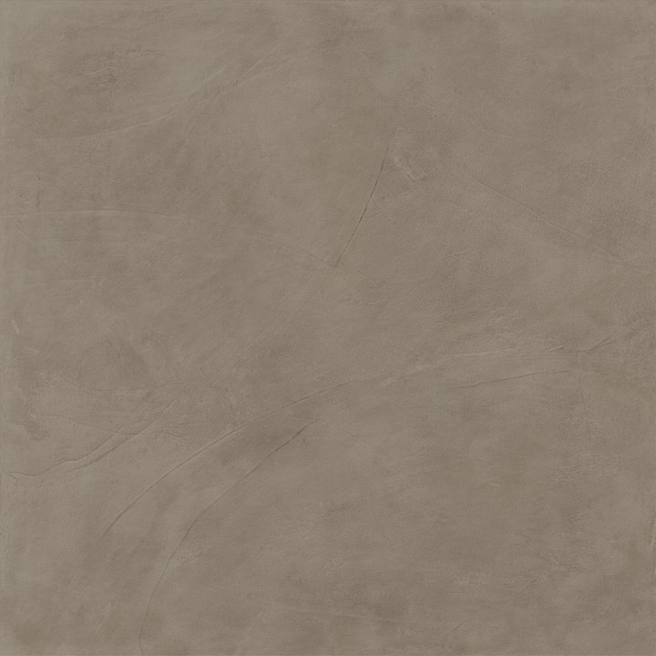Матовый Atlas Concorde Prism Suede 120x120 — фото 13
