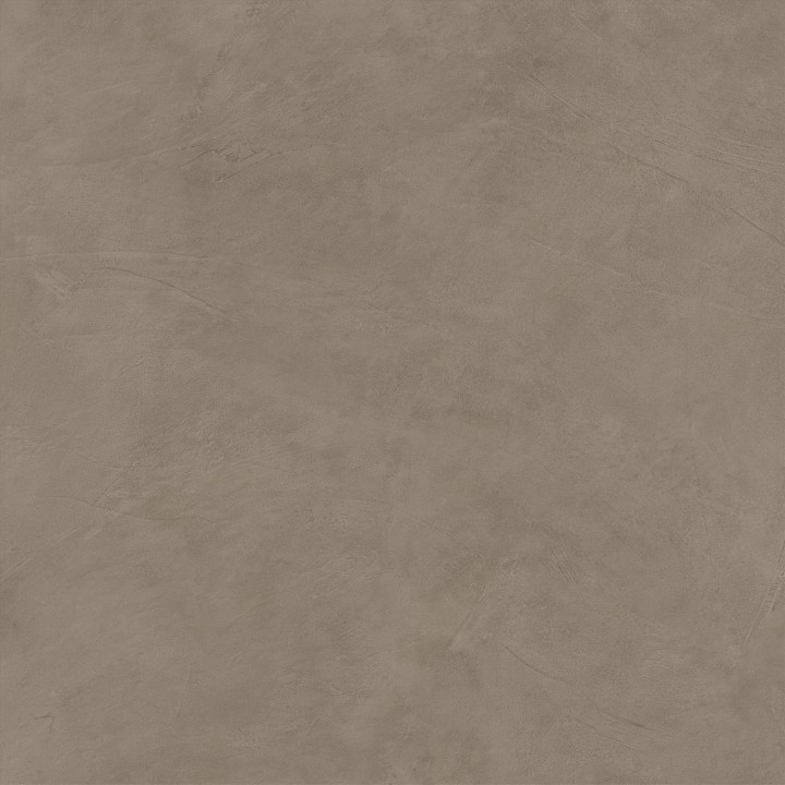 Матовый Atlas Concorde Prism Suede 120x120 — фото 14