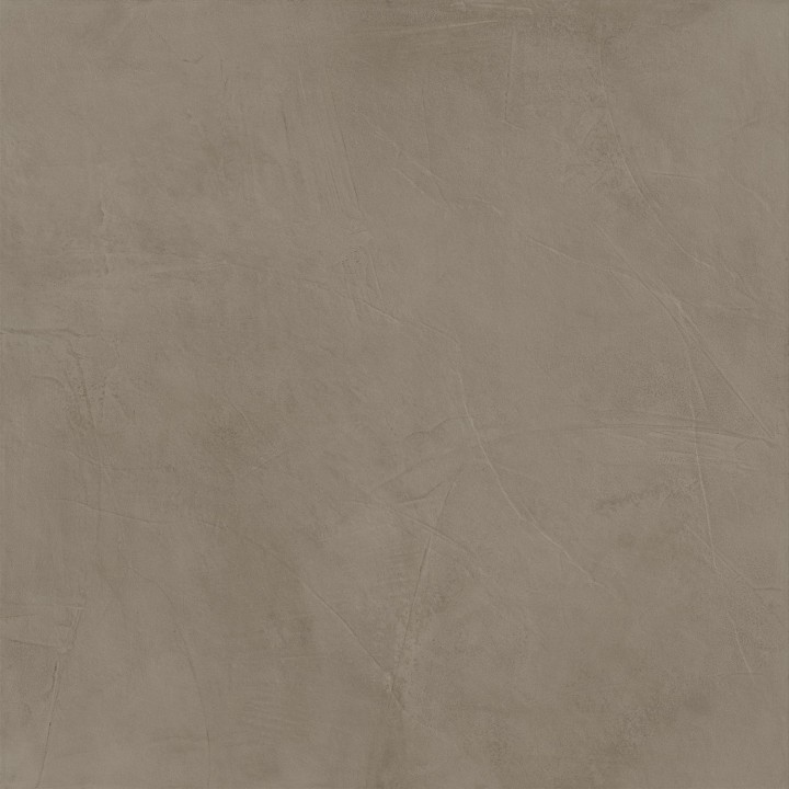Матовый Atlas Concorde Prism Suede 120x120 — фото 15