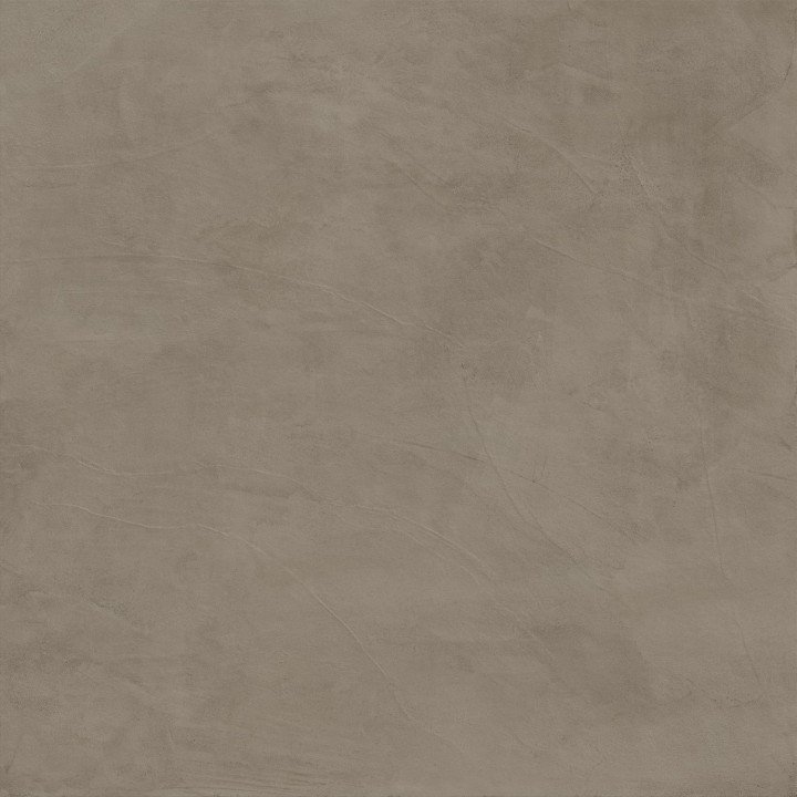 Матовый Atlas Concorde Prism Suede 120x120 — фото 16