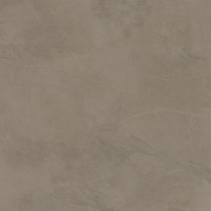 Матовый Atlas Concorde Prism Suede 120x120 — фото 17