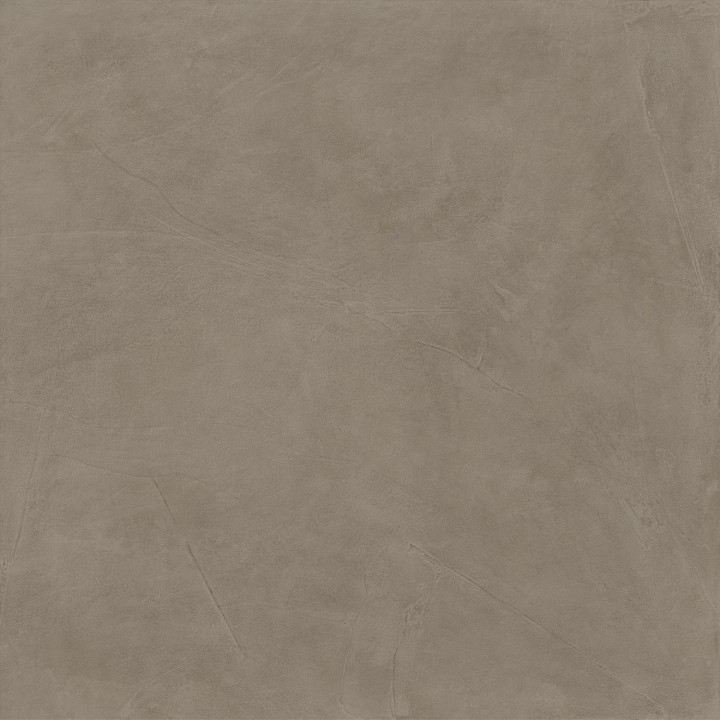 Матовый Atlas Concorde Prism Suede 120x120 — фото 3