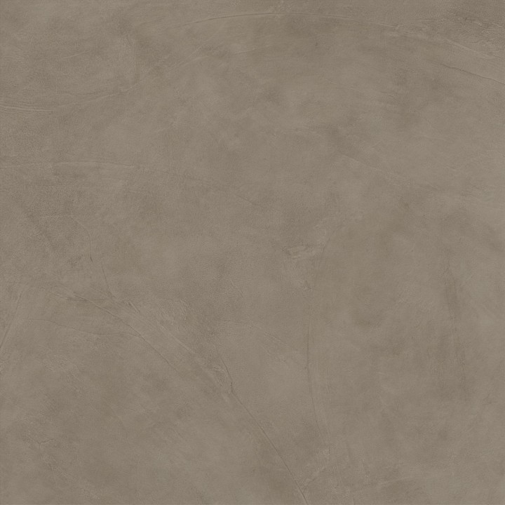 Матовый Atlas Concorde Prism Suede 120x120 — фото 4