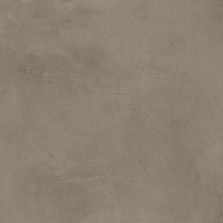 Матовый Atlas Concorde Prism Suede 120x120 — фото 5