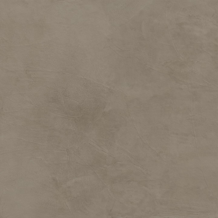 Матовый Atlas Concorde Prism Suede 120x120 — фото 6