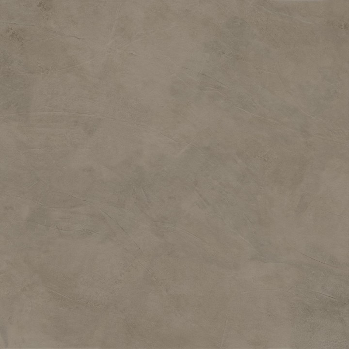 Матовый Atlas Concorde Prism Suede 120x120 — фото 7