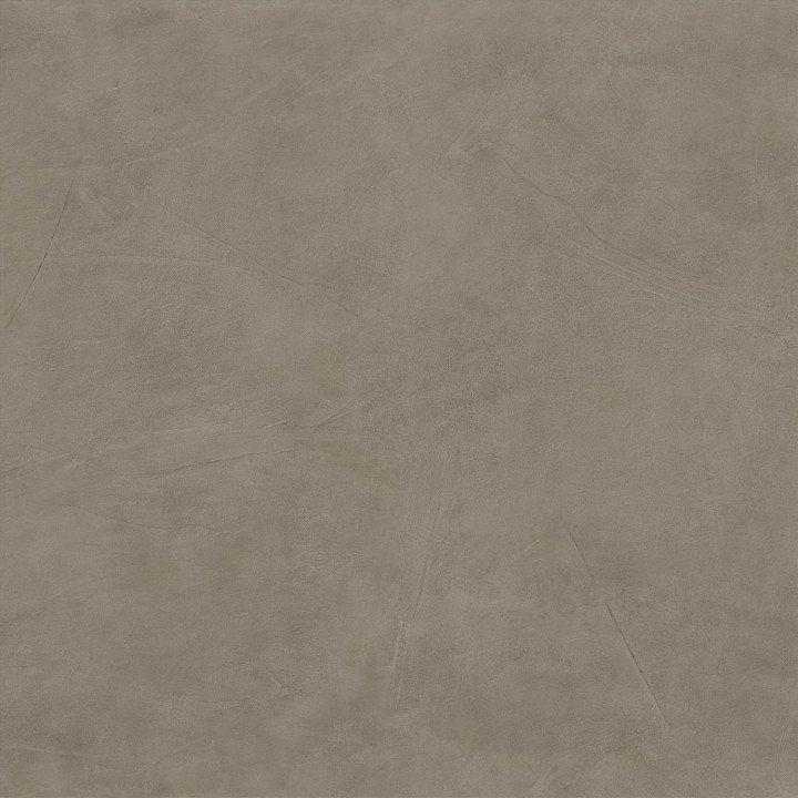 Матовый Atlas Concorde Prism Suede 120x120 — фото 8