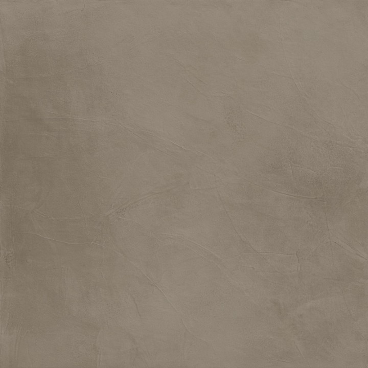 Матовый Atlas Concorde Prism Suede 120x120 — фото 10
