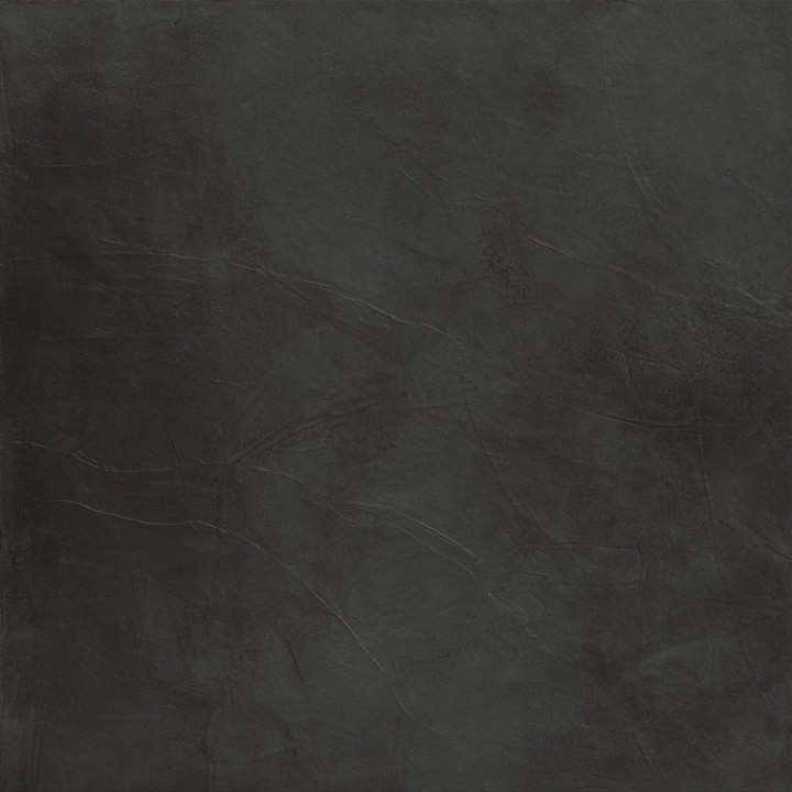 Напольная Atlas Concorde Prism Graphite 120x120 — фото 2
